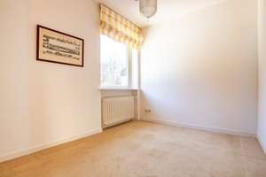 Wohnen in Bestlage: EFH mit Einliegerwohnung im Bergedorfer Villenviertel – Die vollständige Adresse der Immobilie erhältst du vom Anbieter., 21029 Bergedorf (Ortsteil), Hamburg – Vorschaubild 11