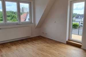 Moderne und hochwertig ausgestatte Doppelhaushälfte im Top-Lage Marburgs – Brüder-Grimm-Straße 25, 35039 Marburg-Biedenkopf (Kreis) – Vorschaubild 23