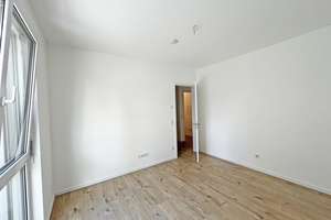 TERRASSE MIT KLASSE!
2 Zimmer – Kirschblütenweg 13, 40627 Unterbach, Düsseldorf – Vorschaubild 9