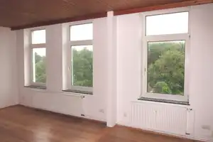 nur 270 m nah zur Grimmershörnbucht, FernSeeSicht zu Elbe und Nordsee, nur ca. 1300,- Euro / m² Wfl. – Strichweg 122, 27476 Cuxhaven (Kreis) – Vorschaubild 68