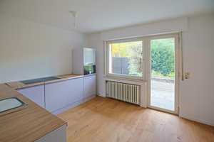 # ein Haus für die ganze Familie # – Bonn – Vorschaubild 7