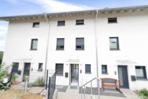 Mit Weitsicht auf die Festung- befristeter Mietvertrag! – Die vollständige Adresse der Immobilie erhältst du vom Anbieter., 97084 Heidingsfeld, Würzburg – Vorschaubild 12