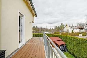 Property thumbnail 14