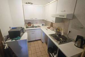 saniertes Apartment in ruhiger Randlage von Ludwigshafen Edigheim – 67069 Edigheim, Ludwigshafen am Rhein – Vorschaubild 3