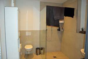 Property thumbnail 20