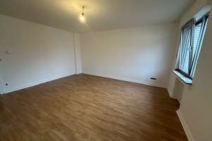Attraktive Terrassenwohnung in zentraler Lage mit modernem und urbanem Ambiente – Barbarossastraße 26, 41061 Gladbach, Mönchengladbach – Vorschaubild 12