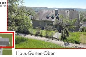 Villa mit Hallenbad und ELW, in bester Aussichtslage – Die vollständige Adresse der Immobilie erhältst du vom Anbieter., 71549 Auenwald – Vorschaubild 41