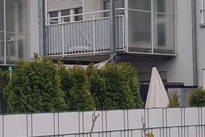 Drei-Zimmer-Stadtwohnung in City-Randlage – Die vollständige Adresse der Immobilie erhältst du vom Anbieter., 74074 Heilbronn, Heilbronn – Vorschaubild 5
