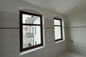 2-Raum-Wohnung Chemnitz-Schloßchemnitz - Nähe Küchwald und Schlossteich – Dorotheenstraße 2, 9113 Schloßchemnitz, Chemnitz – Vorschaubild 19