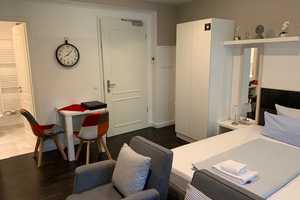 Property thumbnail 8