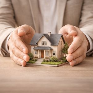 Erstbezug! Neubauwohnung mit Balkon