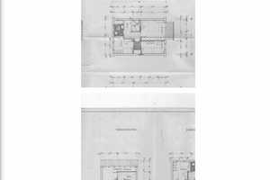 Reihenmittelhaus mit viel Potenzial (D.A.V.) – Aichach-Friedberg (Kreis) – Vorschaubild 2