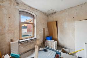 Sanierungsbedürftiges Jugendstilhaus Krefeld-Uerdingen!! – Die vollständige Adresse der Immobilie erhältst du vom Anbieter., 47829 Uerdingen, Krefeld – Vorschaubild 12