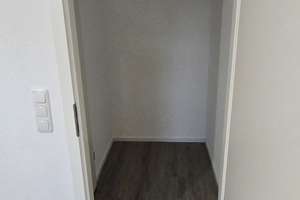 Renovierte 1 Zimmerwohnung in Mönchengladbach Rheydt – Karlsbader Strasse 33, 41236 Rheydt, Mönchengladbach – Vorschaubild 9
