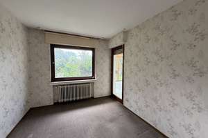 Großzügiges Wohnhaus mit ELW und schönem Grundstück in ruhiger Lage von Lammersdorf – Die vollständige Adresse der Immobilie erhältst du vom Anbieter., 52152 Simmerath – Vorschaubild 14