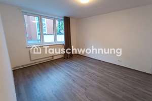 Tauschwohnung: Suche Hamburg, biete Kiel – Die vollständige Adresse der Immobilie erhältst du vom Anbieter., 24103 Vorstadt, Kiel – Vorschaubild 5