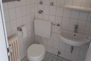 Gepflegte 1,5-Zimmer-Wohnung in Hannover-Davenstedt – Die vollständige Adresse der Immobilie erhältst du vom Anbieter., 30455 Davenstedt, Hannover – Vorschaubild 5