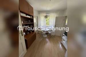 Tauschwohnung: Tausche 3 Zimmer Wohnung gegen kleinere 1-2 Zimmer Wohnung – Die vollständige Adresse der Immobilie erhältst du vom Anbieter., 81547 Neuharlaching, München – Vorschaubild 7