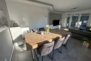 ** Lichtdurchflutetes, modernes Wohnen, praktischer Grundriss - perfekt für die junge Familie! *** – Oldenburg (Oldenburg) – Vorschaubild 2