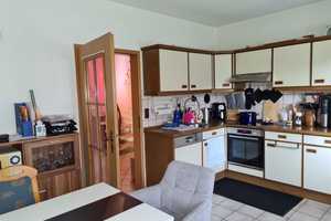 *RESERVIERT* Einfamilienhaus mit Einliegerwohnung und Scheune auf ca. 4.000 m² in Bockhorn – Friesland (Kreis) – Vorschaubild 18