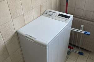 Alltagstaugliche 2-Zimmer-Wohnung in Bremerhaven – Hafenstraße 27, 27576 Lehe, Bremerhaven – Vorschaubild 5