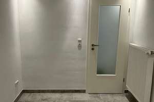 Bremen-Oberneuland - Modernisiertes Reihenendhaus mit Zusatzbereichen - Ohne Provision – Die vollständige Adresse der Immobilie erhältst du vom Anbieter., 28355 Oberneuland, Bremen – Vorschaubild 28