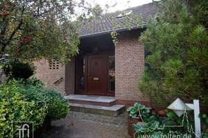 Großzügiges und ebenerdiges Wohnhaus, zentral gelegen... – Die vollständige Adresse der Immobilie erhältst du vom Anbieter., 26789 Leer (Ostfriesland) – Vorschaubild 2
