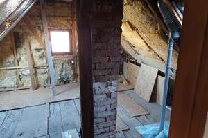 *Für Handwerker-/innen!* Bauernhaus mit Garage, Koppel, Gewölbekeller, Garten! – Die vollständige Adresse der Immobilie erhältst du vom Anbieter., 73635 Rudersberg – Vorschaubild 21
