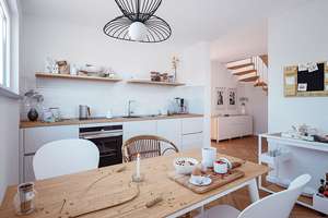 Unabhängigkeit und Nähe – beides ideal kombiniert – Die vollständige Adresse der Immobilie erhältst du vom Anbieter., 64295 Darmstadt-West, Darmstadt – Vorschaubild 8