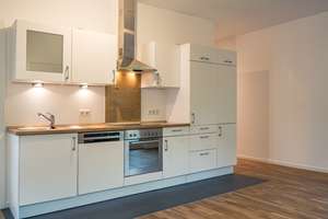 Luxuswohnung in der besten Lage der Stadt – Die vollständige Adresse der Immobilie erhältst du vom Anbieter., 28209 Barkhof, Bremen – Vorschaubild 12