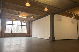 Elegantes Loft in Wilhelmsruh, Pankow – Ihr neues Zuhause im urbanen Stil. – Die vollständige Adresse der Immobilie erhältst du vom Anbieter., 13158 Wilhelmsruh, Berlin – Vorschaubild 5