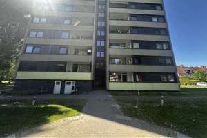 Suche Nachmieter für Zuhause mit 3,5 Zimmern in Dortmund-Eving – Steiermarkstr. 49, 44339 Eving (Ortsteil), Dortmund – Vorschaubild 1