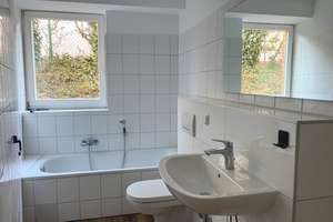 Moderne 1-Zimmer-Wohnung in zentraler Lage von Bremen-Vegesack! – Die vollständige Adresse der Immobilie erhältst du vom Anbieter., 28755 Aumund-Hammersbeck, Bremen – Vorschaubild 10