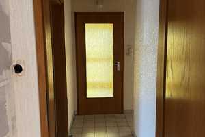 Familienfreundliches Haus mit großem Potenzial nahe der Kempener-Altstadt zu verkaufen – Blatendoop 20, 47906 Viersen (Kreis) – Vorschaubild 20