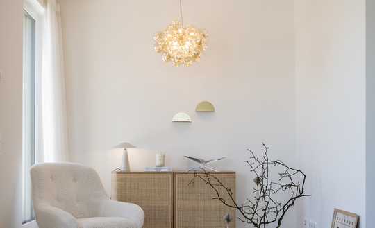 Eleganz in der Pfalz - Modern gedacht, wertvoll gebaut.