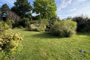 Property thumbnail 26