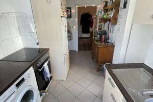 Helle 3-Zimmer-Wohnung in Mainz-Kastel – Zehnthofstraße 55, 55252 Mainz-Kastel, Wiesbaden – Vorschaubild 4