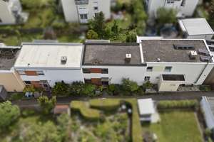 Reihenmittelhaus mit Garage und guter Anbindung in Ingolstadt-Südwest – Riezlerstraße 9, 85051 Münchener Straße, Ingolstadt – Vorschaubild 39