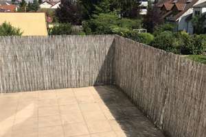 Property thumbnail 17