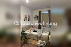 Tauschwohnung: 3,5-Zimmer-Wohnung Altlindenau gegen 1,5-2 Zimmer-Wohnung – Die vollständige Adresse der Immobilie erhältst du vom Anbieter., 4177 Altlindenau, Leipzig – Vorschaubild 10