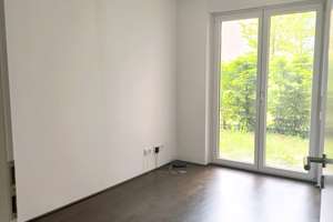 3-Zimmer-Wohnung mit Terrasse in Obermenzing – Peter-Anders-Straße 20, 81245 Neupasing, München – Vorschaubild 5