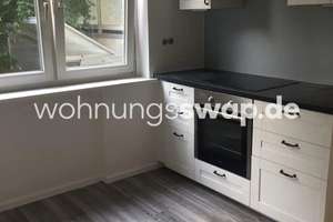 Wohnungstausch: Neubertstraße 32 – Neubertstraße 32, 22000 Hohenfelde, Hamburg – Vorschaubild 2