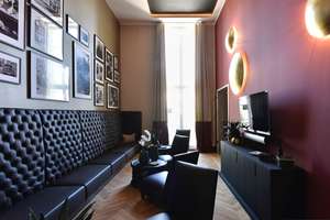 Property thumbnail 60