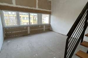 Zentrale Eigentumswohnung in Wiesdorf mit Dachterrasse und Tiefgaragenstellplatz – Carl-Leverkus-Straße 29, 51373 Wiesdorf, Leverkusen – Vorschaubild 7