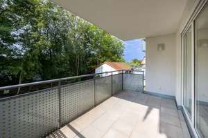 Schicke und moderne Gartenwohnung in Reutlingen - sofort frei – 72766 Reutlingen-Mitte, Reutlingen – Vorschaubild 29