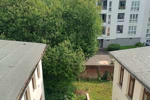 Attraktive Kapitalanlagewohnung... oder auch Ihr neues Eigenheim – Die vollständige Adresse der Immobilie erhältst du vom Anbieter., 42277 Oberbarmen, Wuppertal – Vorschaubild 18