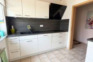 Exklusive Kapitalanlage in Marl, Langzeitvermietet und Zukunftssicher – 45772 Marl-Hamm, Marl – Vorschaubild 10