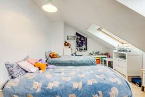 Property thumbnail 10