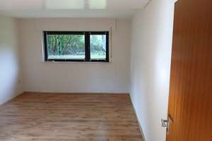Sonniges 3-Familienhaus mit Garage in Windeck - PROVISIONSFREI! – Im Dall 12, 51570 Windeck – Vorschaubild 11