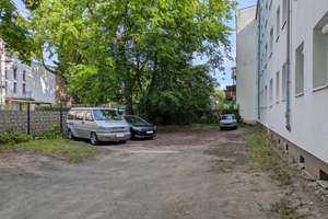 Solide Kapitalanlage: 3-Zimmer-Eigentumswohnung in Adlershof – Die vollständige Adresse der Immobilie erhältst du vom Anbieter., 12489 Adlershof, Berlin – Vorschaubild 5